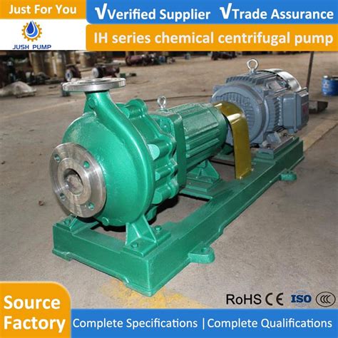 good anticorrosive chemical centrifugal pump|centrifugal pump corrosion control.